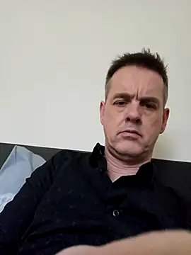 Hectorthyssen1 online show from March 2025 03:54:01 PM