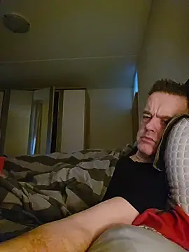 Snapshot of Hectorthyssen1 chatting on January 2026 09:13:01 AM Hectorthyssen1 online show from January 2026 09:13:01 AM