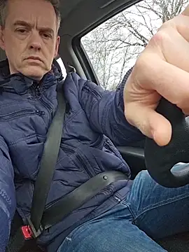 Hectorthyssen1 online show from March 2026 04:01:02 PM