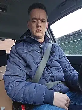 Snapshot of Hectorthyssen1 chatting on January 2026 03:38:01 PM Hectorthyssen1 online show from January 2026 03:38:01 PM