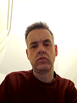 Hectorthyssen1 online show from February 2025 07:23:01 PM