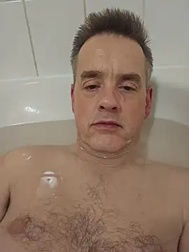 Snapshot of Hectorthyssen1 chatting on December 2025 10:04:01 PM Hectorthyssen1 online show from December 2025 10:04:01 PM