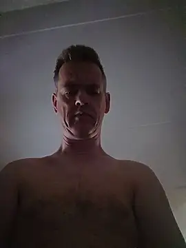 Snapshot of Hectorthyssen1 chatting on July 2026 08:25:02 AM Hectorthyssen1 online show from July 2026 08:25:02 AM