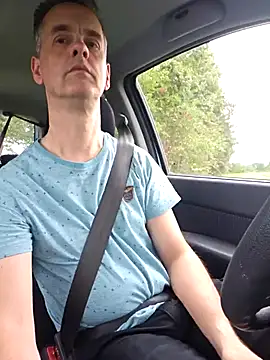 Hectorthyssen1 online show from September 2025 01:47:02 PM