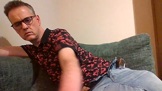 Hectorthyssen1 online show from September 2025 10:03:02 PM