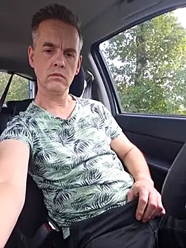 Hectorthyssen1 online show from September 2025 02:24:01 PM