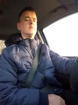 Snapshot of Hectorthyssen1 chatting on November 2025 03:55:02 PM Hectorthyssen1 online show from November 2025 03:55:02 PM