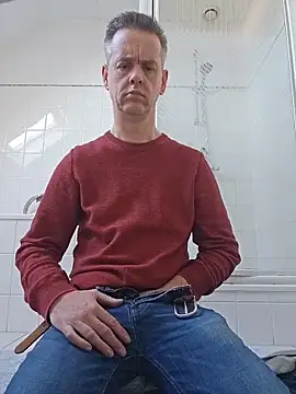 Hectorthyssen1 online show from March 2026 01:08:01 PM