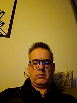 Hectorthyssen1 online show from September 2025 10:16:01 PM