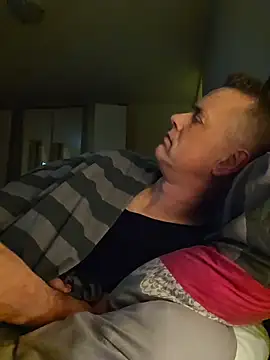 Snapshot of Hectorthyssen1 chatting on November 2025 10:47:01 PM Hectorthyssen1 online show from November 2025 10:47:01 PM