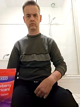 Hectorthyssen1 online show from October 2025 06:29:01 PM