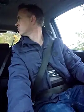 Hectorthyssen1 online show from October 2025 04:03:01 PM