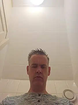 Snapshot of Hectorthyssen1 chatting on July 2026 09:28:02 AM Hectorthyssen1 online show from July 2026 09:28:02 AM