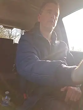 Snapshot of Hectorthyssen1 chatting on February 2026 03:23:02 PM Hectorthyssen1 online show from February 2026 03:23:02 PM