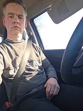 Hectorthyssen1 online show from March 2026 03:35:02 PM