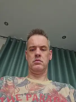 Snapshot of Hectorthyssen1 chatting on July 2026 08:10:02 AM Hectorthyssen1 online show from July 2026 08:10:02 AM