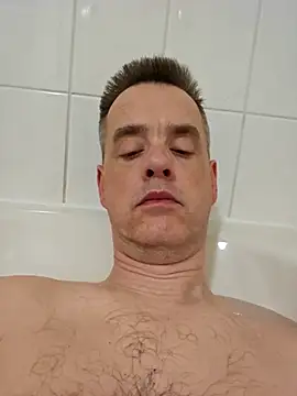 Hectorthyssen1 online show from March 2025 08:59:01 PM