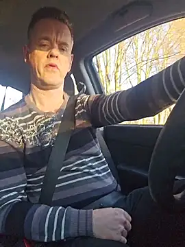 Snapshot of Hectorthyssen1 chatting on February 2026 04:07:01 PM Hectorthyssen1 online show from February 2026 04:07:01 PM