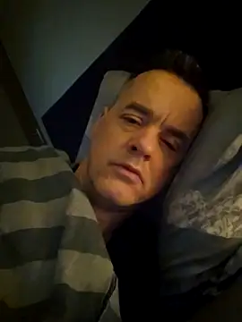 Hectorthyssen1 online show from February 2025 08:34:02 AM