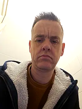 Hectorthyssen1 online show from February 2025 03:38:01 PM