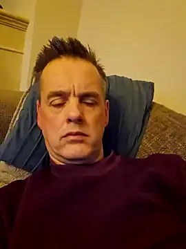 Hectorthyssen1 online show from February 2025 10:33:01 PM