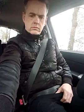 Hectorthyssen1 online show from February 2025 04:58:02 PM