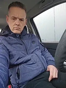 Snapshot of Hectorthyssen1 chatting on February 2026 03:12:01 PM Hectorthyssen1 online show from February 2026 03:12:01 PM