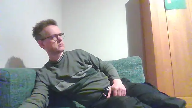 Hectorthyssen1 online show from March 2025 11:20:01 PM