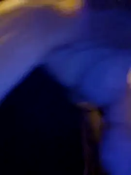 Hectorthyssen1 online show from October 2025 10:40:02 PM