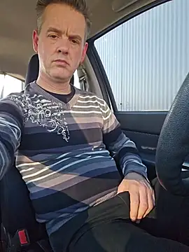 Hectorthyssen1 online show from March 2026 03:34:02 PM