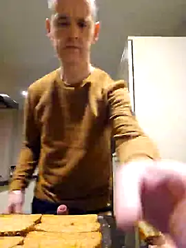 Hectorthyssen1 online show from February 2025 05:35:02 AM