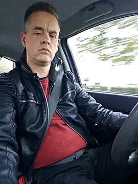 Hectorthyssen1 online show from October 2025 03:01:01 PM