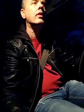 Snapshot of Hectorthyssen1 chatting on November 2025 04:43:02 PM Hectorthyssen1 online show from November 2025 04:43:02 PM