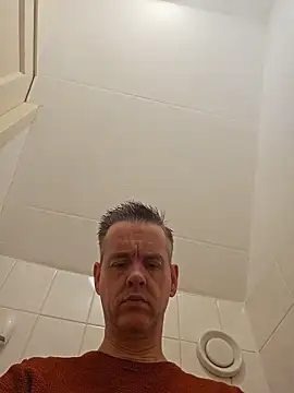 Hectorthyssen1 online show from March 2026 12:21:01 PM