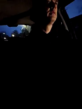 Hectorthyssen1 online show from November 2025 04:33:02 PM