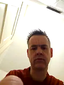 Hectorthyssen1 online show from March 2025 11:11:01 AM