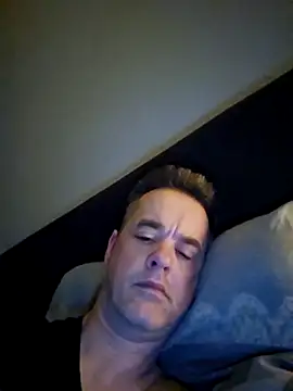 Hectorthyssen1 online show from February 2025 07:55:01 AM