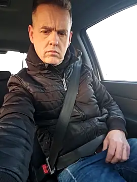 Hectorthyssen1 online show from February 2025 04:29:01 PM