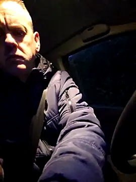 Snapshot of Hectorthyssen1 chatting on November 2025 04:07:02 PM Hectorthyssen1 online show from November 2025 04:07:02 PM