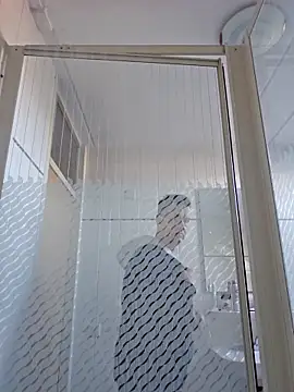 Hectorthyssen1 online show from February 2025 12:10:02 PM