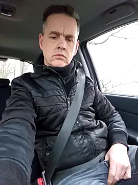 Hectorthyssen1 online show from February 2025 04:11:02 PM