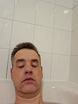 Hectorthyssen1 online show from February 2025 08:06:01 PM