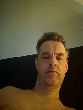 Hectorthyssen1 online show from March 2025 09:21:01 AM