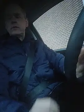 Snapshot of Hectorthyssen1 chatting on February 2026 04:23:02 PM Hectorthyssen1 online show from February 2026 04:23:02 PM