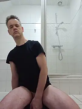 Hectorthyssen1 online show from March 2026 02:49:02 AM