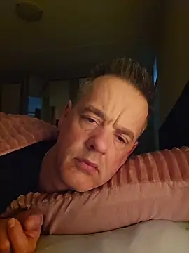 Hectorthyssen1 online show from April 2026 06:42:01 AM