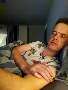 Hectorthyssen1 online show from September 2025 10:04:02 PM