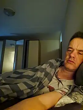 Hectorthyssen1 online show from September 2025 07:25:01 AM