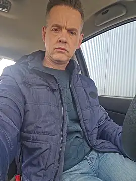 Hectorthyssen1 online show from March 2026 02:52:01 PM