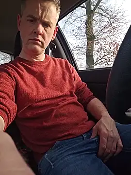 Hectorthyssen1 online show from March 2026 03:18:02 PM